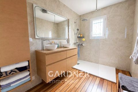 Villa i Marseille, Bouches-du-Rhone, Marseille - € 823 000 | Ref: 87172143 - foto 13