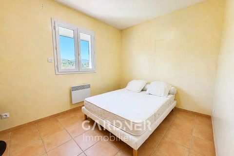 Villa i Marseille, Bouches-du-Rhone, Marseille - € 823 000 | Ref: 87172143 - foto 14