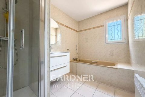 Villa i Marseille, Bouches-du-Rhone, Marseille - € 823 000 | Ref: 87172143 - foto 15