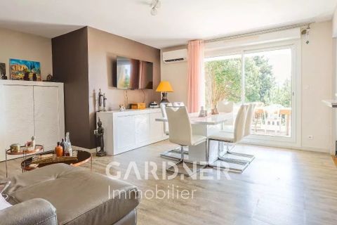 Leilighet i Marseille, Bouches-du-Rhone, Marseille - € 294 000 | Ref: 87175042 - foto 2