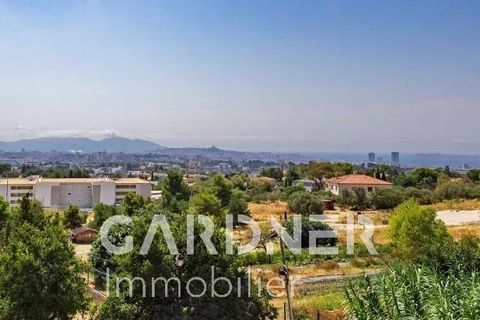 Leilighet i Marseille, Bouches-du-Rhone, Marseille - € 294 000 | Ref: 87175042 - foto 3