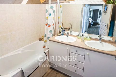 Leilighet i Marseille, Bouches-du-Rhone, Marseille - € 294 000 | Ref: 87175042 - foto 6