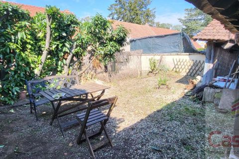 Villa in Bey, Saone-et-Loire, Bey - € 99.000 | Ref: 6900410233 - foto 2