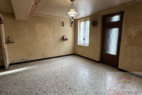 Villa in Bey, Saone-et-Loire, Bey - € 99.000 | Ref: 6900410233 - foto 6