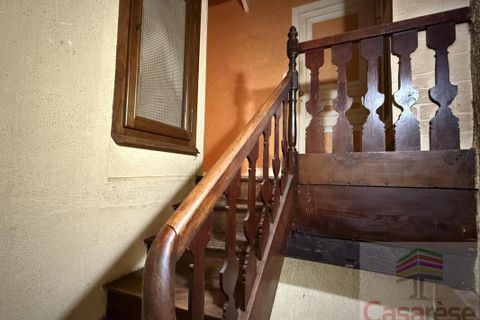 Villa in Bey, Saone-et-Loire, Bey - € 99.000 | Ref: 6900410233 - foto 7