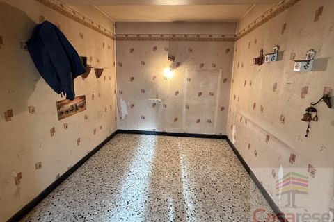 Villa in Bey, Saone-et-Loire, Bey - € 99.000 | Ref: 6900410233 - foto 9