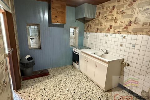Villa in Bey, Saone-et-Loire, Bey - € 99.000 | Ref: 6900410233 - foto 10