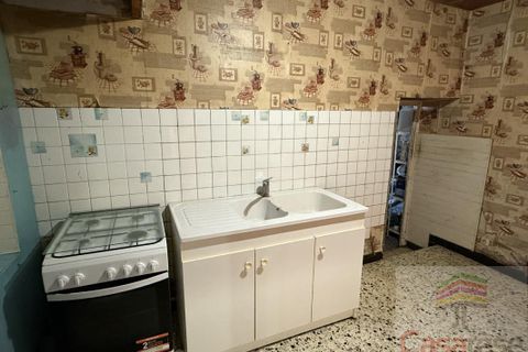 Villa in Bey, Saone-et-Loire, Bey - € 99.000 | Ref: 6900410233 - foto 11