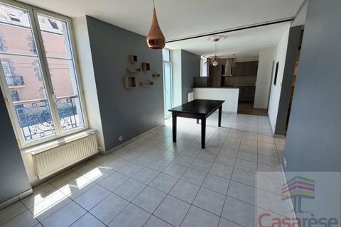 Lejlighed i Hennebont, Morbihan, Hennebont - € 159.900 | Ref: 6900410354 - foto 1