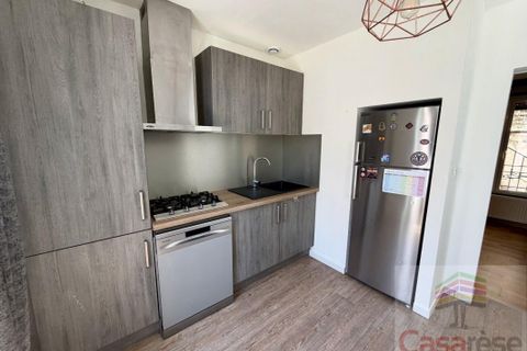 Lejlighed i Hennebont, Morbihan, Hennebont - € 159.900 | Ref: 6900410354 - foto 3