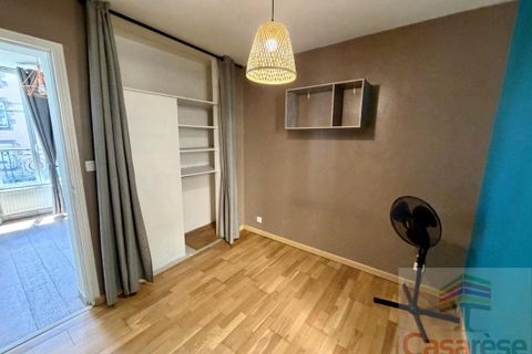 Lejlighed i Hennebont, Morbihan, Hennebont - € 159.900 | Ref: 6900410354 - foto 7
