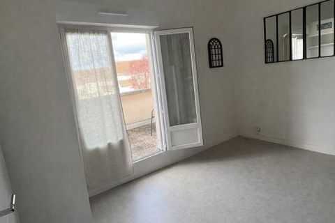 Lejlighed i Limoges, Haute-Vienne, Limoges - € 149.900 | Ref: 6900410338 - foto 2