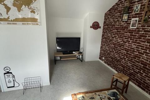 Lejlighed i Limoges, Haute-Vienne, Limoges - € 149.900 | Ref: 6900410338 - foto 5
