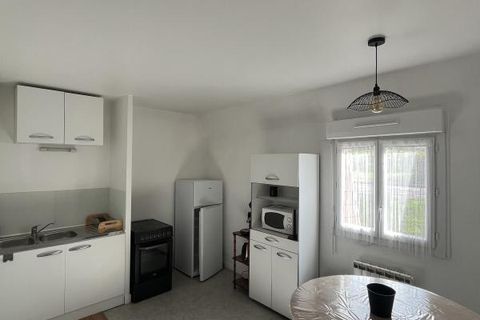 Lejlighed i Limoges, Haute-Vienne, Limoges - € 149.900 | Ref: 6900410338 - foto 7
