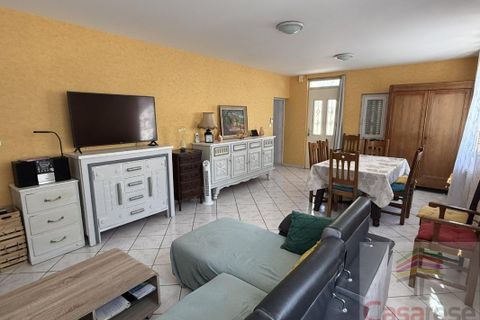 Villa em Mervans, Saone-et-Loire, Mervans - € 149.000 | Ref: 6900410355 - foto 4