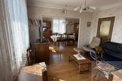 Villa i Saint-Remy, Saone-et-Loire, Saint-Remy - € 185.000 | Ref: 6900410341 - foto 6
