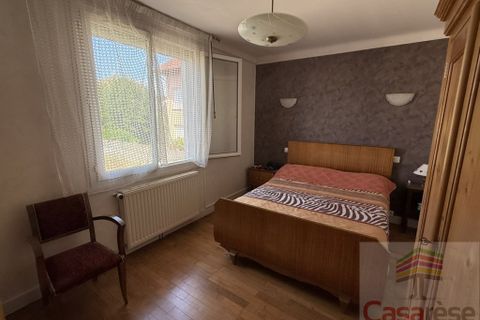 Villa i Saint-Remy, Saone-et-Loire, Saint-Remy - € 185.000 | Ref: 6900410341 - foto 8