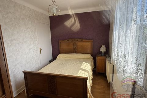 Villa i Saint-Remy, Saone-et-Loire, Saint-Remy - € 185.000 | Ref: 6900410341 - foto 9