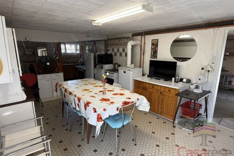 Villa i Saint-Remy, Saone-et-Loire, Saint-Remy - € 185.000 | Ref: 6900410341 - foto 10
