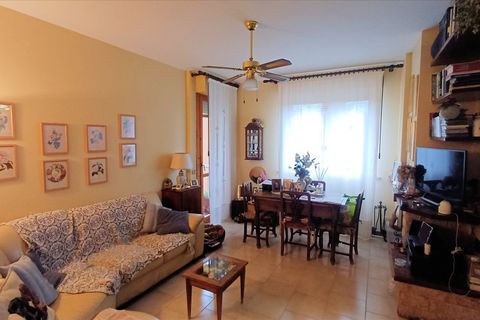Wohnung in Chiusi, Siena, Chiusi - € 144.000 | Ref: AP932 - Foto 2