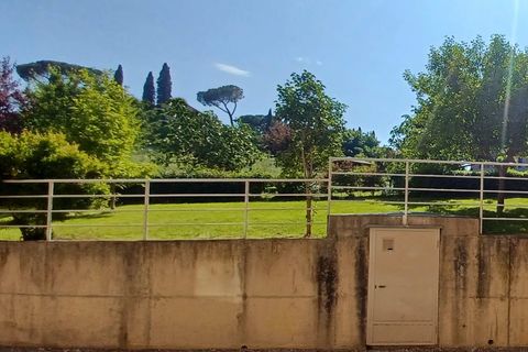 Wohnung in Chiusi, Siena, Chiusi - € 144.000 | Ref: AP932 - Foto 4