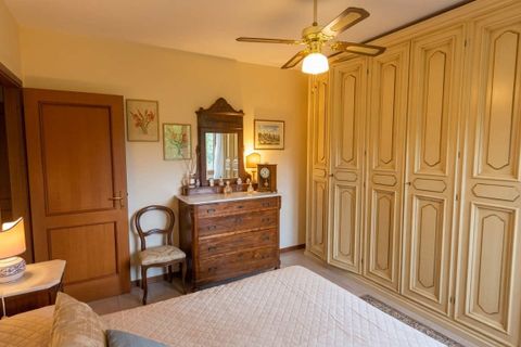 Wohnung in Chiusi, Siena, Chiusi - € 144.000 | Ref: AP932 - Foto 8