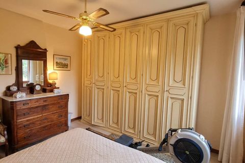 Wohnung in Chiusi, Siena, Chiusi - € 144.000 | Ref: AP932 - Foto 9