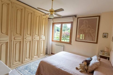 Wohnung in Chiusi, Siena, Chiusi - € 144.000 | Ref: AP932 - Foto 10