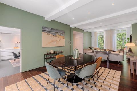 Villa i Toulouse, Haute-Garonne, Toulouse - € 1.664.000 | Ref: 1215 - foto 3