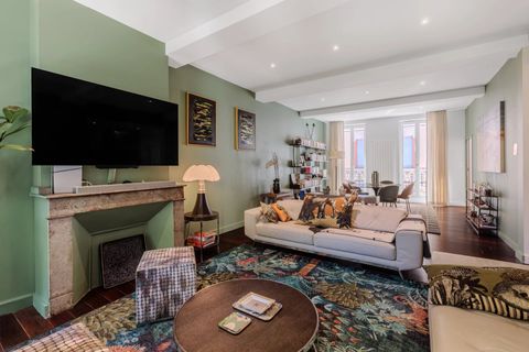 Villa i Toulouse, Haute-Garonne, Toulouse - € 1.664.000 | Ref: 1215 - foto 4
