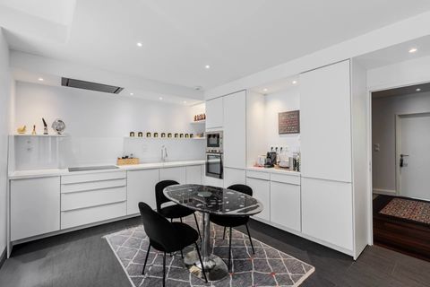 Villa i Toulouse, Haute-Garonne, Toulouse - € 1.664.000 | Ref: 1215 - foto 6