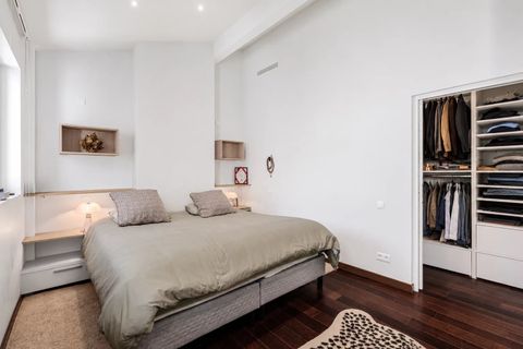 Villa i Toulouse, Haute-Garonne, Toulouse - € 1.664.000 | Ref: 1215 - foto 7