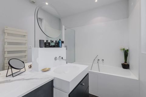 Villa i Toulouse, Haute-Garonne, Toulouse - € 1.664.000 | Ref: 1215 - foto 8
