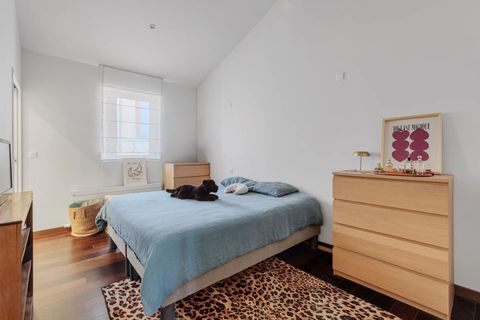 Villa i Toulouse, Haute-Garonne, Toulouse - € 1.664.000 | Ref: 1215 - foto 9