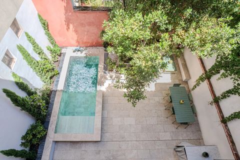 Villa i Toulouse, Haute-Garonne, Toulouse - € 1.664.000 | Ref: 1215 - foto 10
