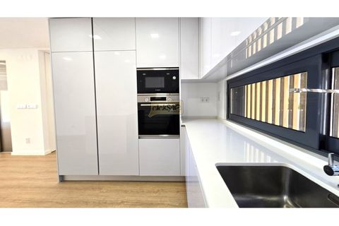 Villa i Loures, Lisbon, Loures - € 997 500 | Ref: 3346 - foto 3