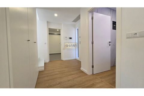 Villa i Loures, Lisbon, Loures - € 997 500 | Ref: 3346 - foto 6