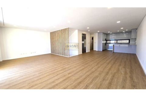Villa i Loures, Lisbon, Loures - € 997 500 | Ref: 3346 - foto 7