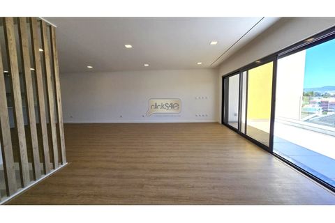 Villa i Loures, Lisbon, Loures - € 997 500 | Ref: 3346 - foto 8