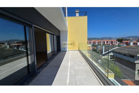 Villa i Loures, Lisbon, Loures - € 997 500 | Ref: 3346 - foto 9