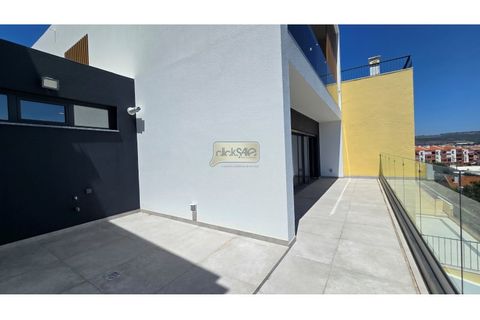 Villa i Loures, Lisbon, Loures - € 997 500 | Ref: 3346 - foto 10
