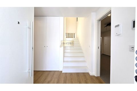 Villa i Loures, Lisbon, Loures - € 997 500 | Ref: 3346 - foto 13