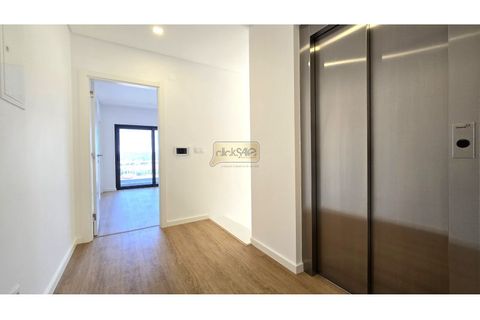 Villa i Loures, Lisbon, Loures - € 997 500 | Ref: 3346 - foto 15