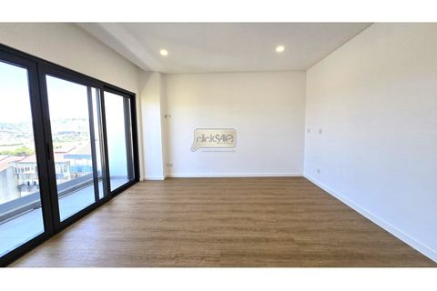 Villa i Loures, Lisbon, Loures - € 997 500 | Ref: 3346 - foto 16