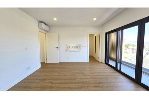 Villa i Loures, Lisbon, Loures - € 997 500 | Ref: 3346 - foto 17