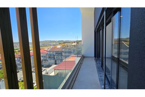 Villa i Loures, Lisbon, Loures - € 997 500 | Ref: 3346 - foto 22