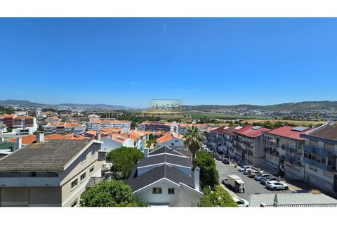 Villa i Loures, Lisbon, Loures - € 997 500 | Ref: 3346 - foto 23