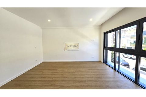 Villa i Loures, Lisbon, Loures - € 997 500 | Ref: 3346 - foto 24