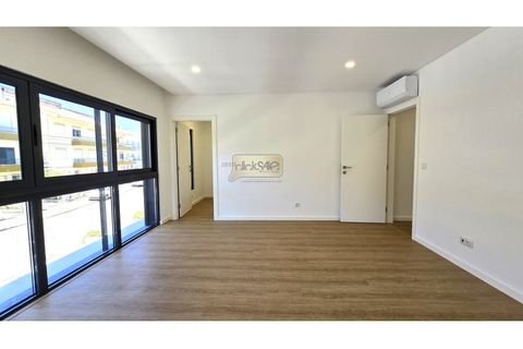 Villa i Loures, Lisbon, Loures - € 997 500 | Ref: 3346 - foto 25