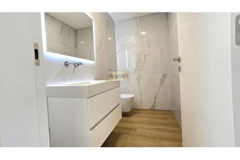 Villa i Loures, Lisbon, Loures - € 997 500 | Ref: 3346 - foto 32